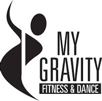 Gravity Fitness coupons